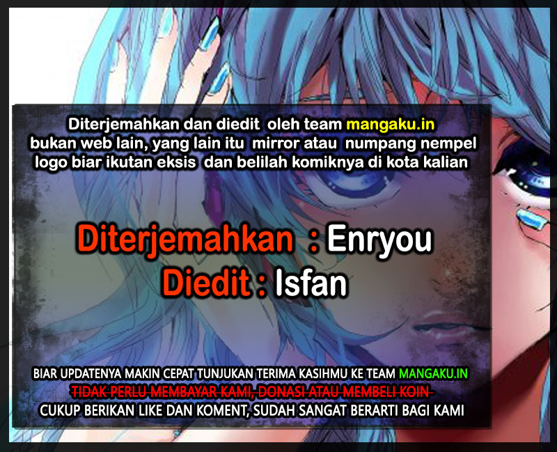 Mission: Yozakura Family