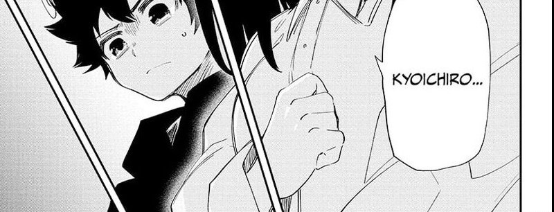 Mission: Yozakura Family