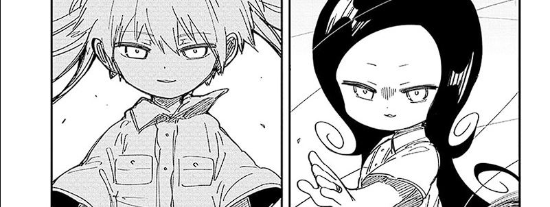 Mission: Yozakura Family