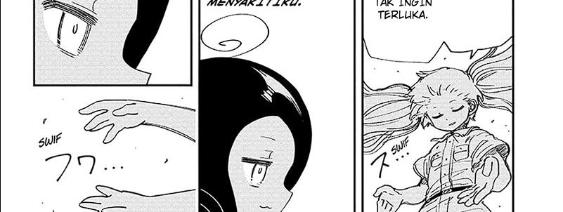 Mission: Yozakura Family