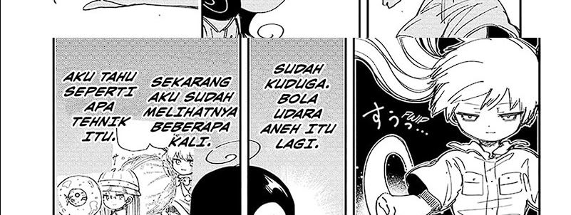 Mission: Yozakura Family