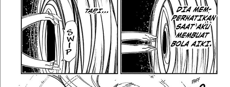 Mission: Yozakura Family