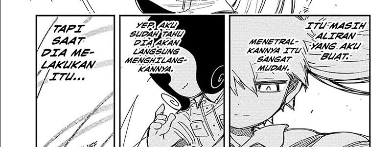 Mission: Yozakura Family