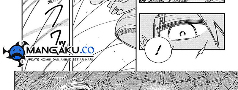 Mission: Yozakura Family