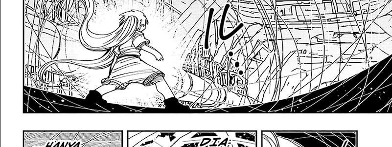 Mission: Yozakura Family