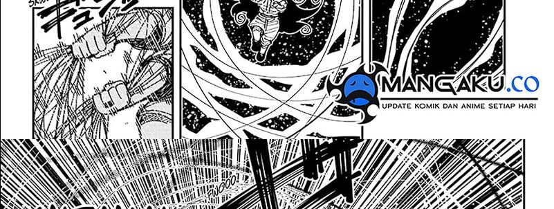 Mission: Yozakura Family