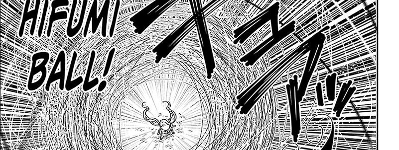 Mission: Yozakura Family