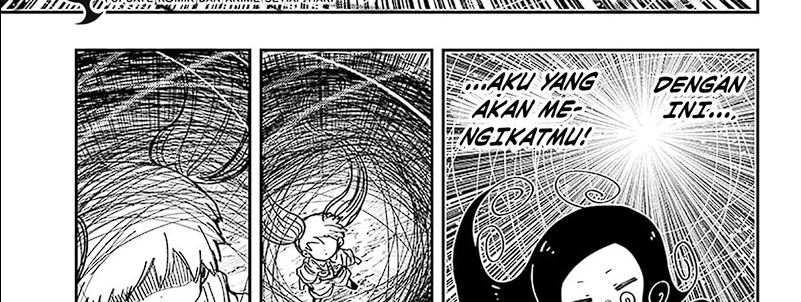 Mission: Yozakura Family