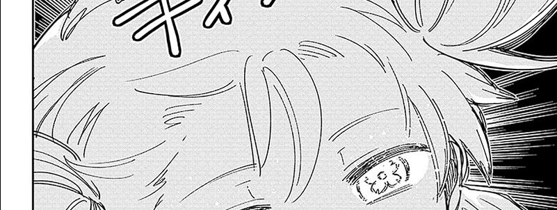 Mission: Yozakura Family