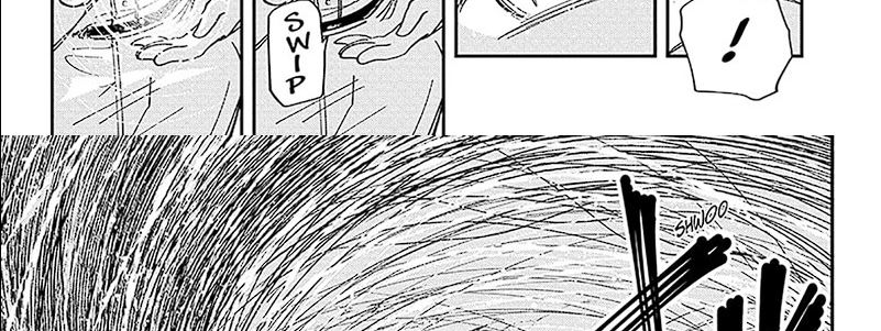 Mission: Yozakura Family