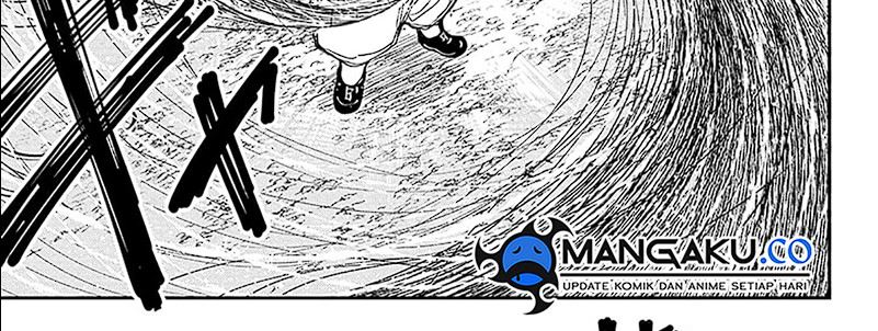 Mission: Yozakura Family