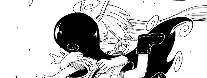Mission: Yozakura Family