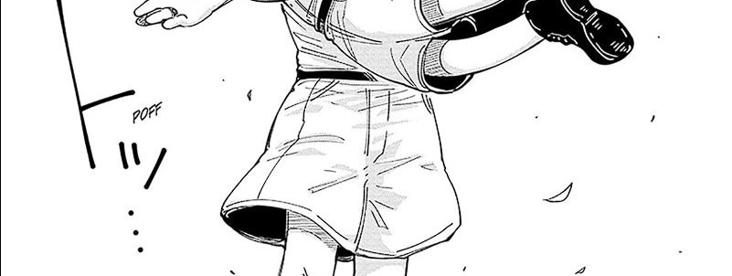 Mission: Yozakura Family