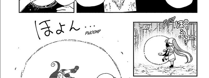 Mission: Yozakura Family