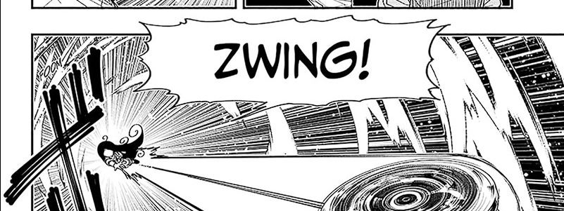 Mission: Yozakura Family