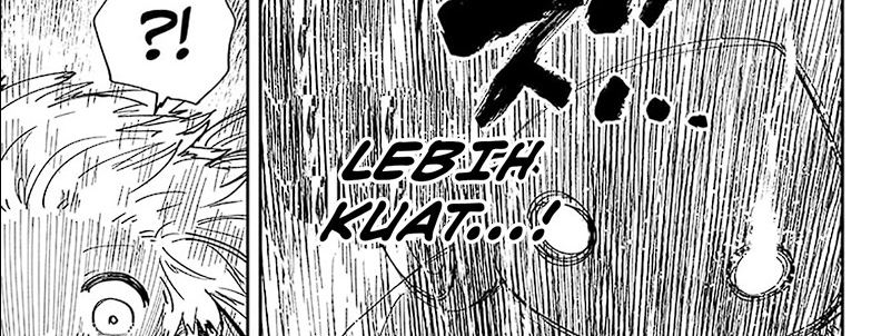Mission: Yozakura Family