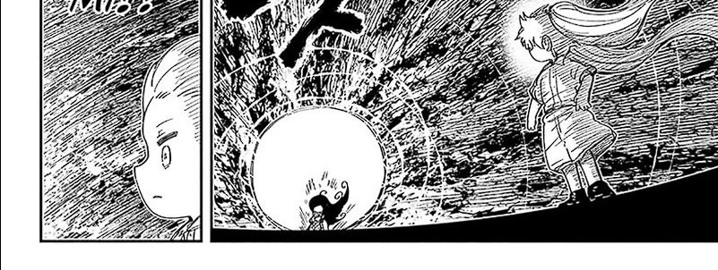 Mission: Yozakura Family