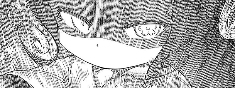 Mission: Yozakura Family