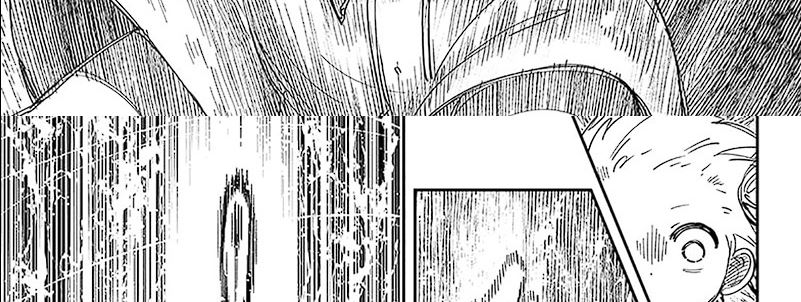 Mission: Yozakura Family