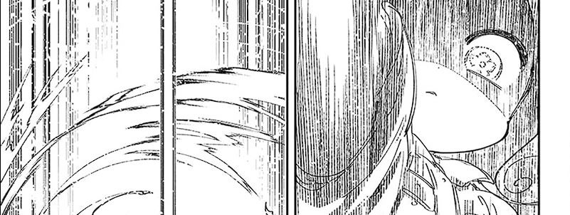 Mission: Yozakura Family