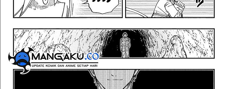 Mission: Yozakura Family