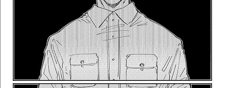 Mission: Yozakura Family