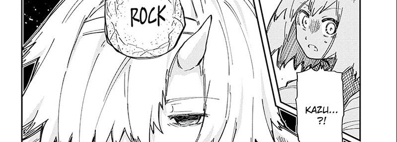 Mission: Yozakura Family