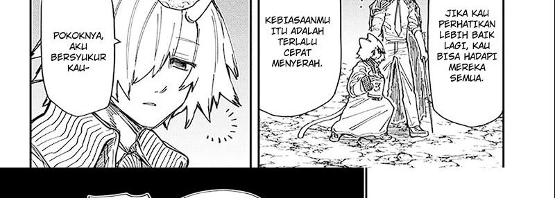 Mission: Yozakura Family