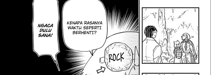 Mission: Yozakura Family