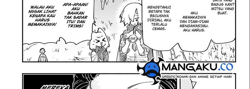 Mission: Yozakura Family
