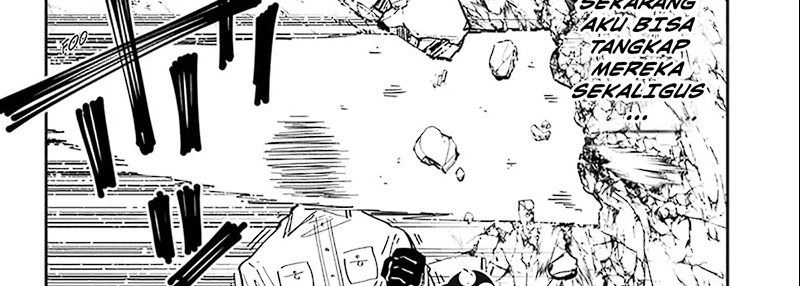 Mission: Yozakura Family