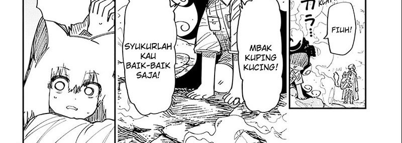 Mission: Yozakura Family