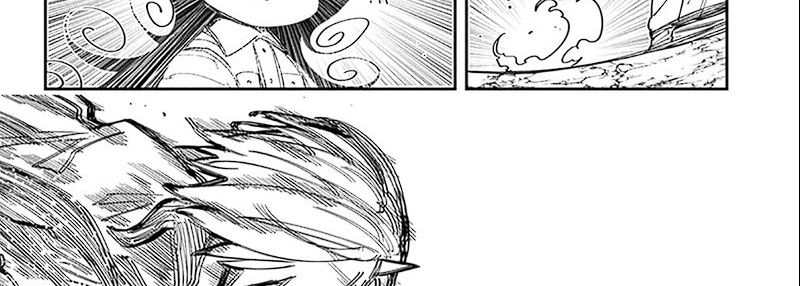 Mission: Yozakura Family