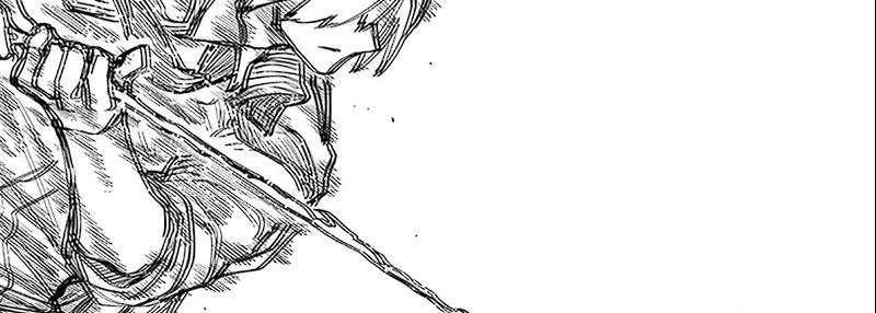 Mission: Yozakura Family