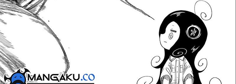 Mission: Yozakura Family