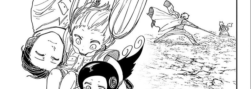 Mission: Yozakura Family
