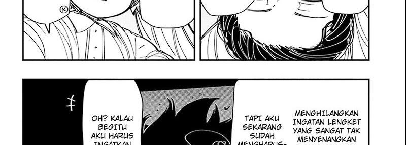 Mission: Yozakura Family