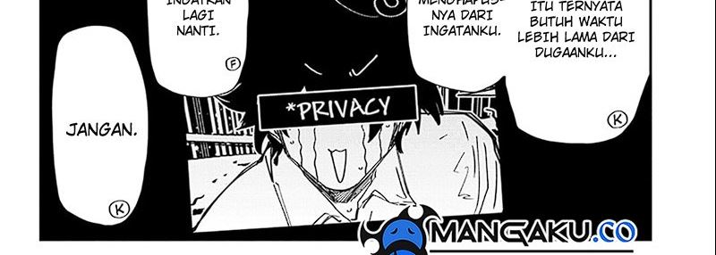 Mission: Yozakura Family