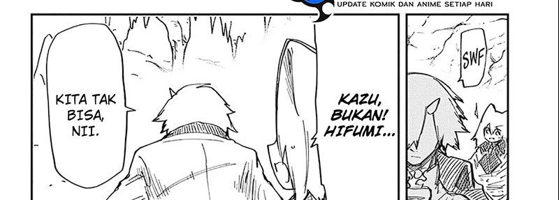 Mission: Yozakura Family