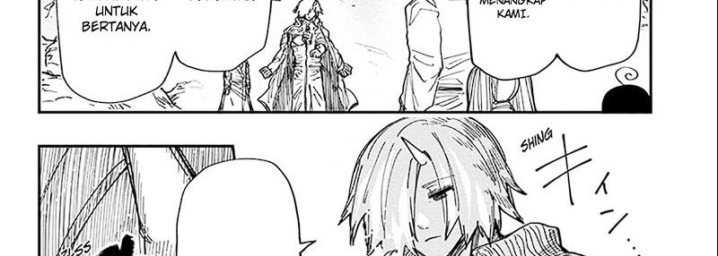 Mission: Yozakura Family