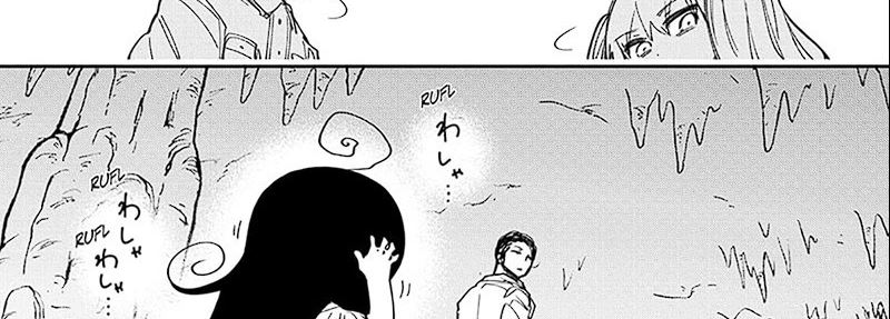Mission: Yozakura Family