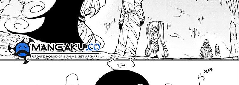 Mission: Yozakura Family