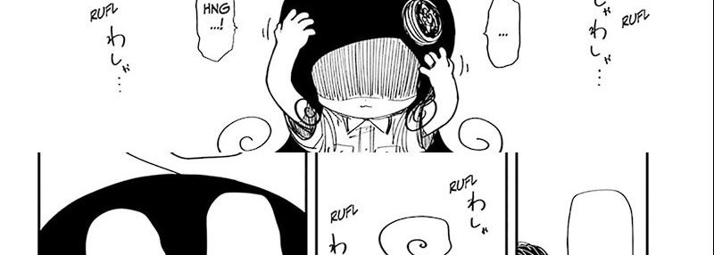 Mission: Yozakura Family