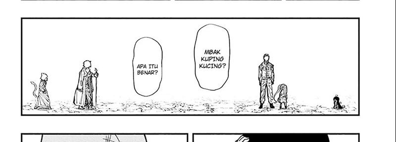 Mission: Yozakura Family