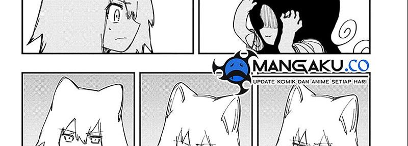 Mission: Yozakura Family