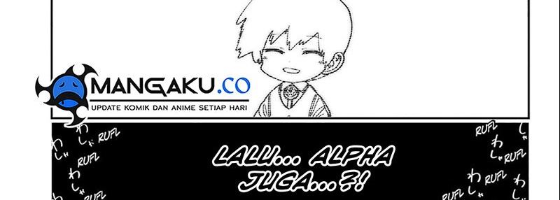 Mission: Yozakura Family
