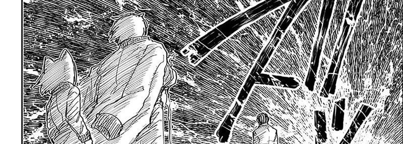Mission: Yozakura Family