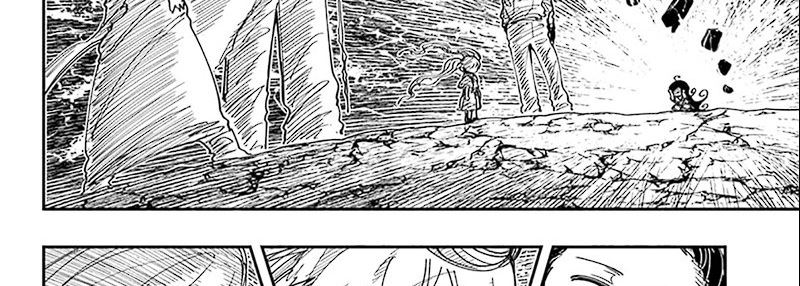 Mission: Yozakura Family