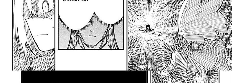 Mission: Yozakura Family