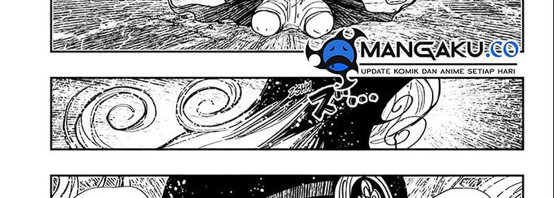 Mission: Yozakura Family